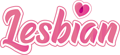 Lexy roxx lesbensex